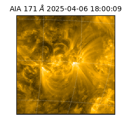 saia - 2025-04-06T18:00:09.352000