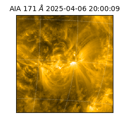 saia - 2025-04-06T20:00:09.349000