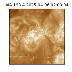 saia - 2025-04-06T02:00:04.843000