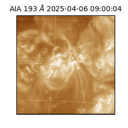 saia - 2025-04-06T09:00:04.843000