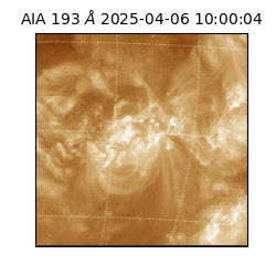 saia - 2025-04-06T10:00:04.835000