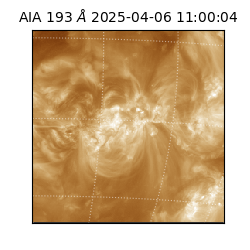 saia - 2025-04-06T11:00:04.846000