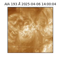 saia - 2025-04-06T14:00:04.835000