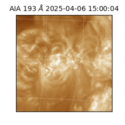 saia - 2025-04-06T15:00:04.843000