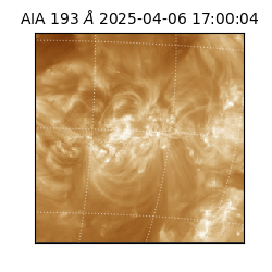saia - 2025-04-06T17:00:04.843000