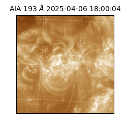 saia - 2025-04-06T18:00:04.843000