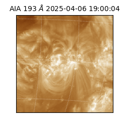 saia - 2025-04-06T19:00:04.842000