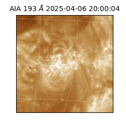 saia - 2025-04-06T20:00:04.843000