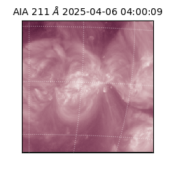 saia - 2025-04-06T04:00:09.618000