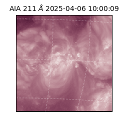 saia - 2025-04-06T10:00:09.616000