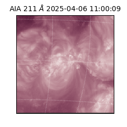 saia - 2025-04-06T11:00:09.626000