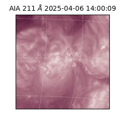 saia - 2025-04-06T14:00:09.615000