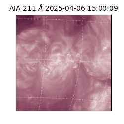 saia - 2025-04-06T15:00:09.626000