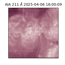 saia - 2025-04-06T16:00:09.626000