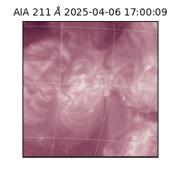 saia - 2025-04-06T17:00:09.631000
