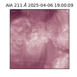 saia - 2025-04-06T19:00:09.632000