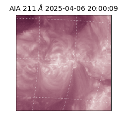 saia - 2025-04-06T20:00:09.632000
