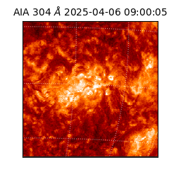 saia - 2025-04-06T09:00:05.122000