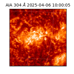 saia - 2025-04-06T10:00:05.130000