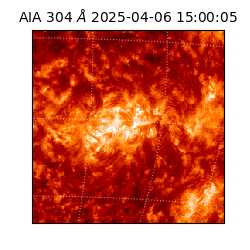 saia - 2025-04-06T15:00:05.122000