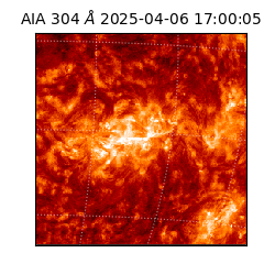 saia - 2025-04-06T17:00:05.138000