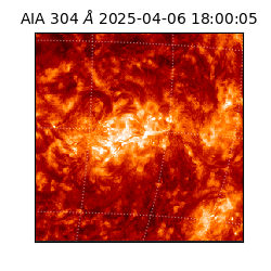 saia - 2025-04-06T18:00:05.122000