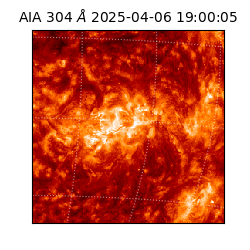saia - 2025-04-06T19:00:05.122000