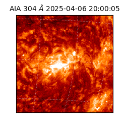 saia - 2025-04-06T20:00:05.130000