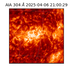 saia - 2025-04-06T21:00:29.133000