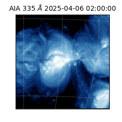 saia - 2025-04-06T02:00:00.622000