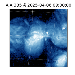 saia - 2025-04-06T09:00:00.618000