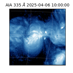 saia - 2025-04-06T10:00:00.632000