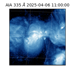 saia - 2025-04-06T11:00:00.631000