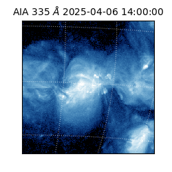 saia - 2025-04-06T14:00:00.625000