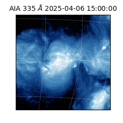 saia - 2025-04-06T15:00:00.626000