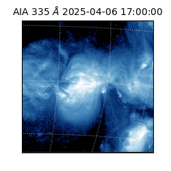 saia - 2025-04-06T17:00:00.618000