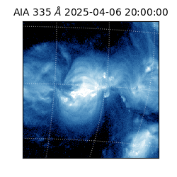 saia - 2025-04-06T20:00:00.625000