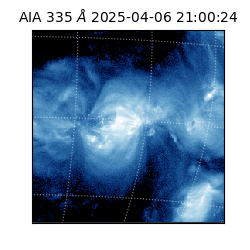 saia - 2025-04-06T21:00:24.622000