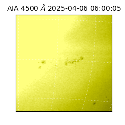 saia - 2025-04-06T06:00:05.962000