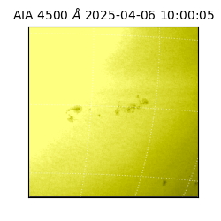 saia - 2025-04-06T10:00:05.955000