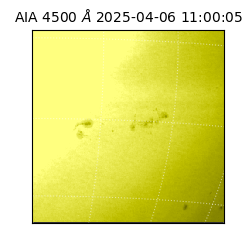 saia - 2025-04-06T11:00:05.962000