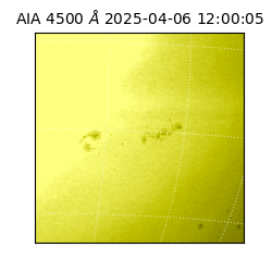 saia - 2025-04-06T12:00:05.955000