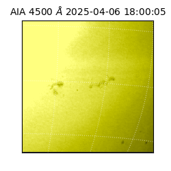 saia - 2025-04-06T18:00:05.962000