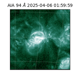 saia - 2025-04-06T01:59:59.121000
