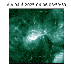 saia - 2025-04-06T03:59:59.137000