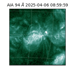 saia - 2025-04-06T08:59:59.114000