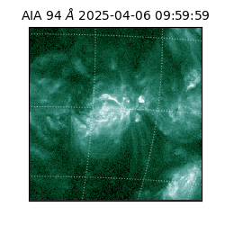 saia - 2025-04-06T09:59:59.121000