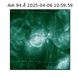 saia - 2025-04-06T10:59:59.121000