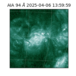 saia - 2025-04-06T13:59:59.122000