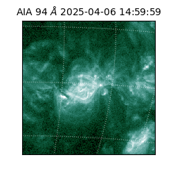 saia - 2025-04-06T14:59:59.121000